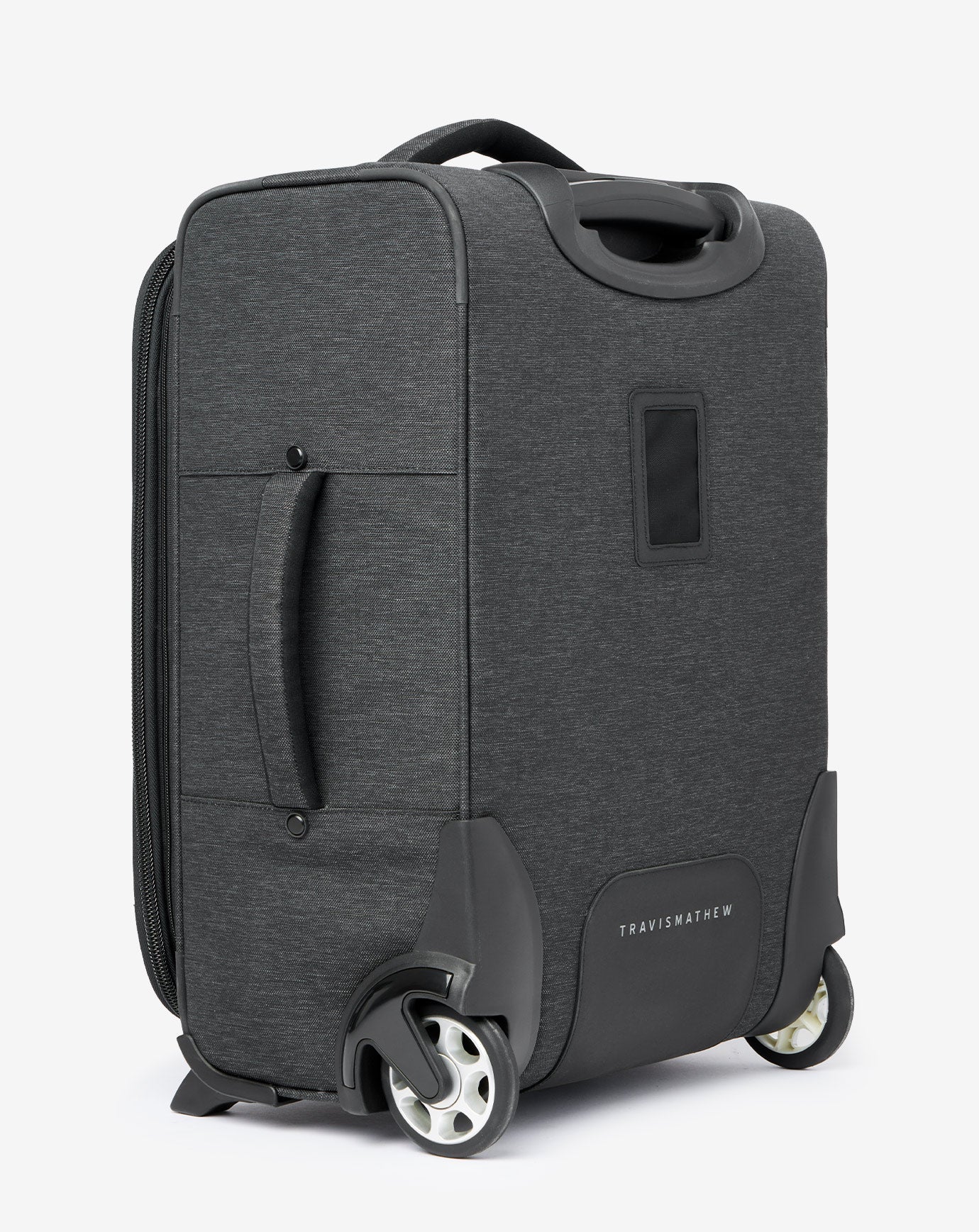 Travis Mathew Carry On 2.0