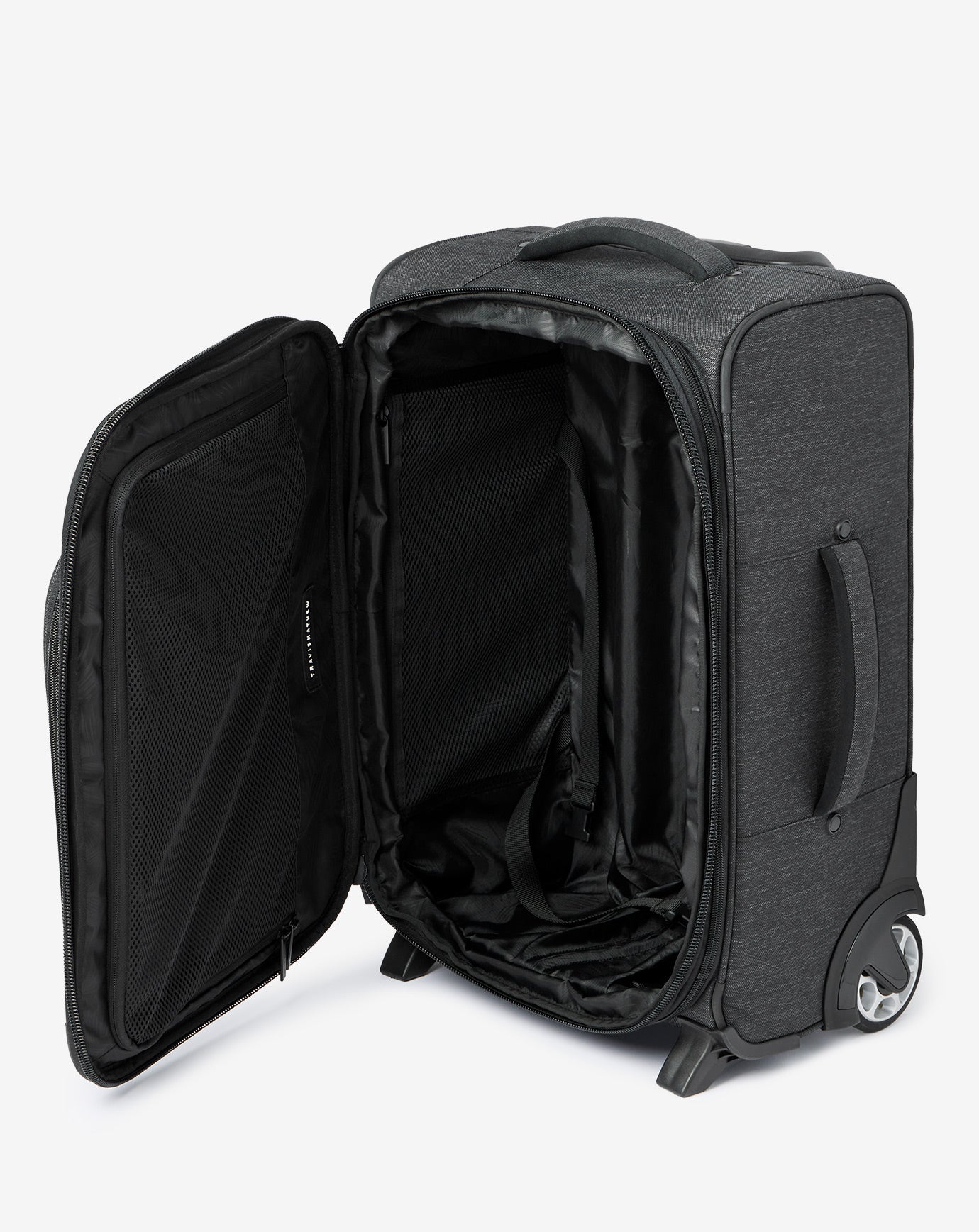 Travis Mathew Carry On 2.0