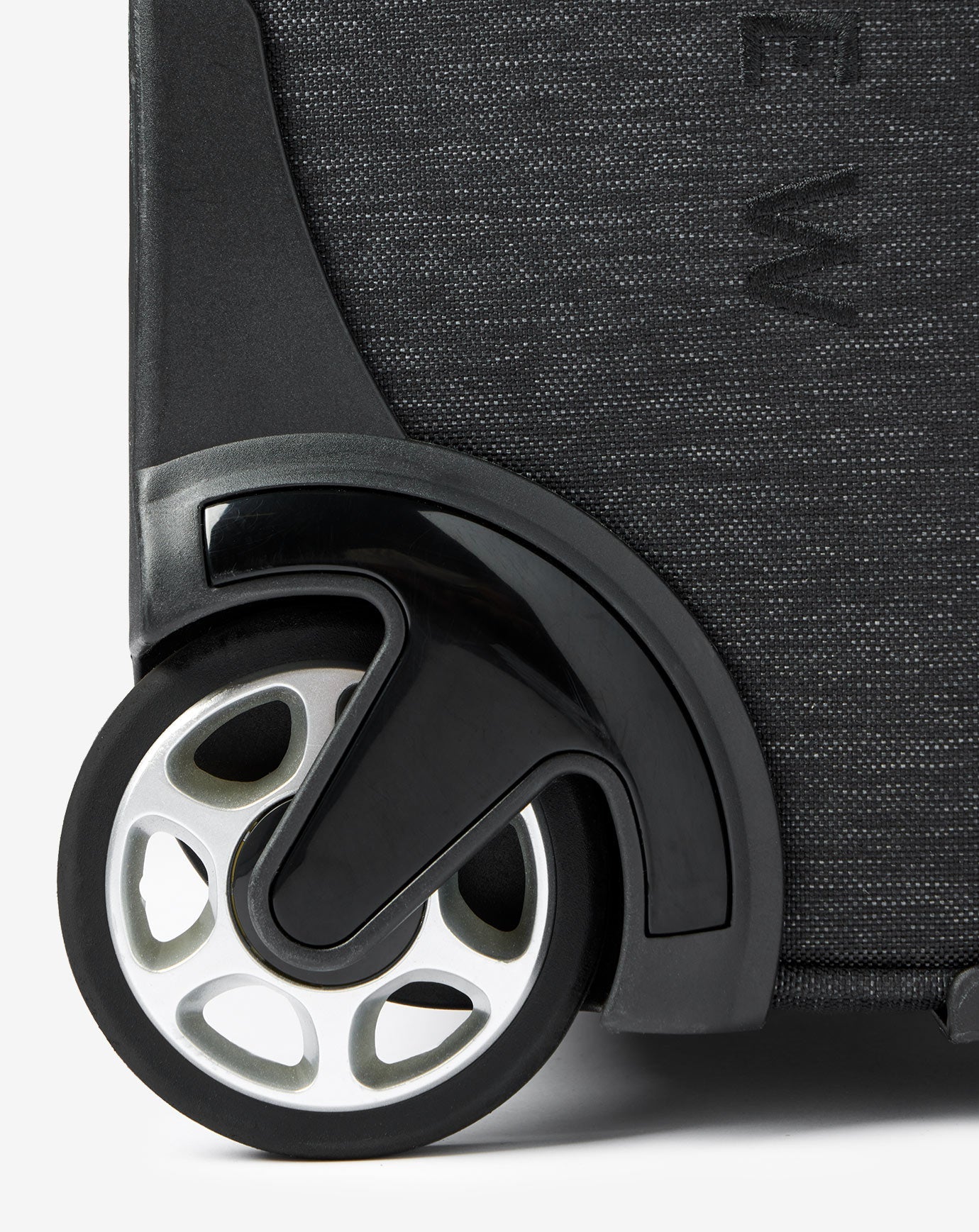 Travis Mathew Carry On 2.0