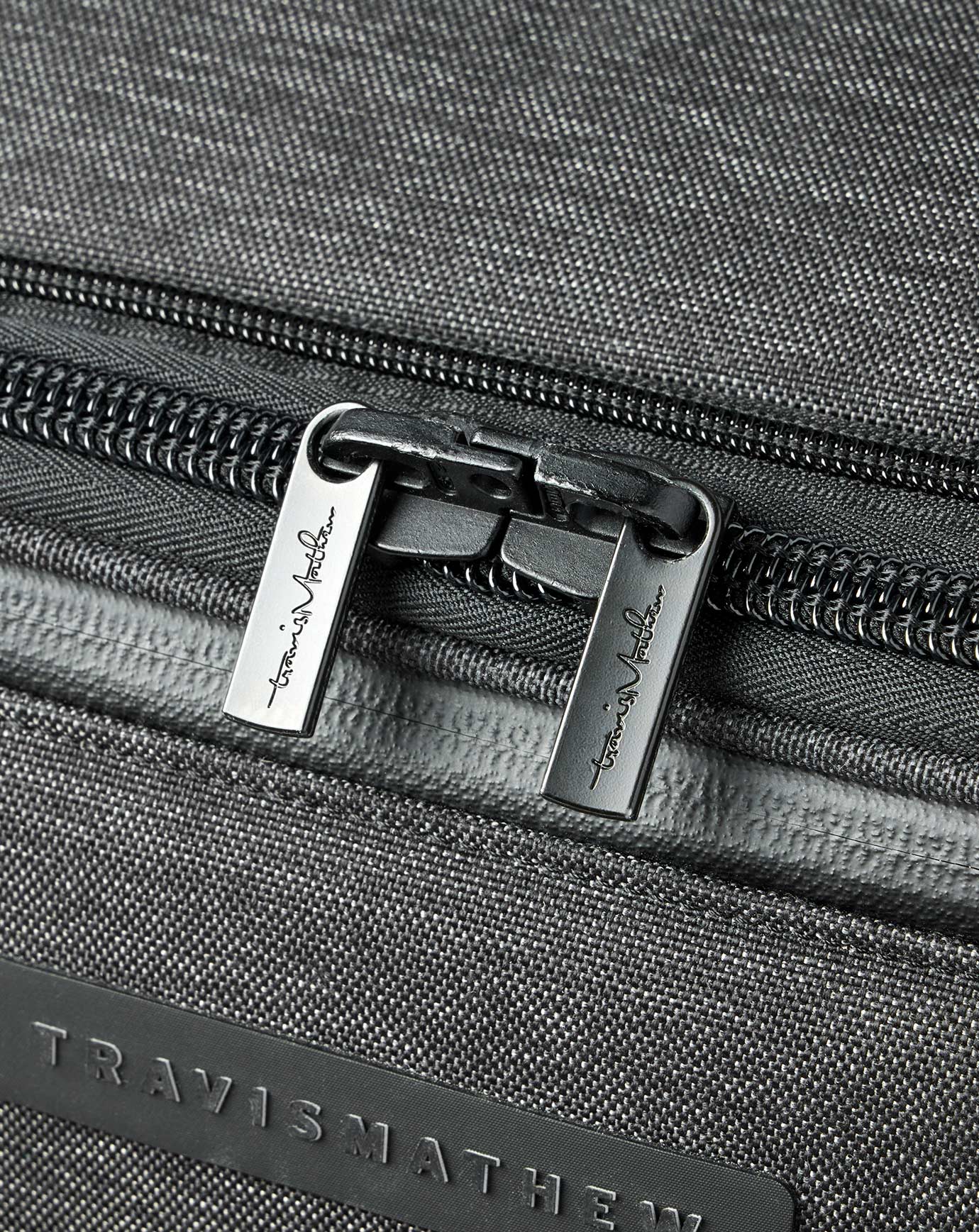 Travis Mathew Carry On 2.0
