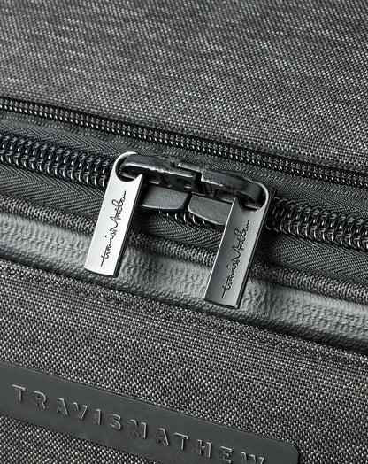 Travis Mathew Carry On 2.0