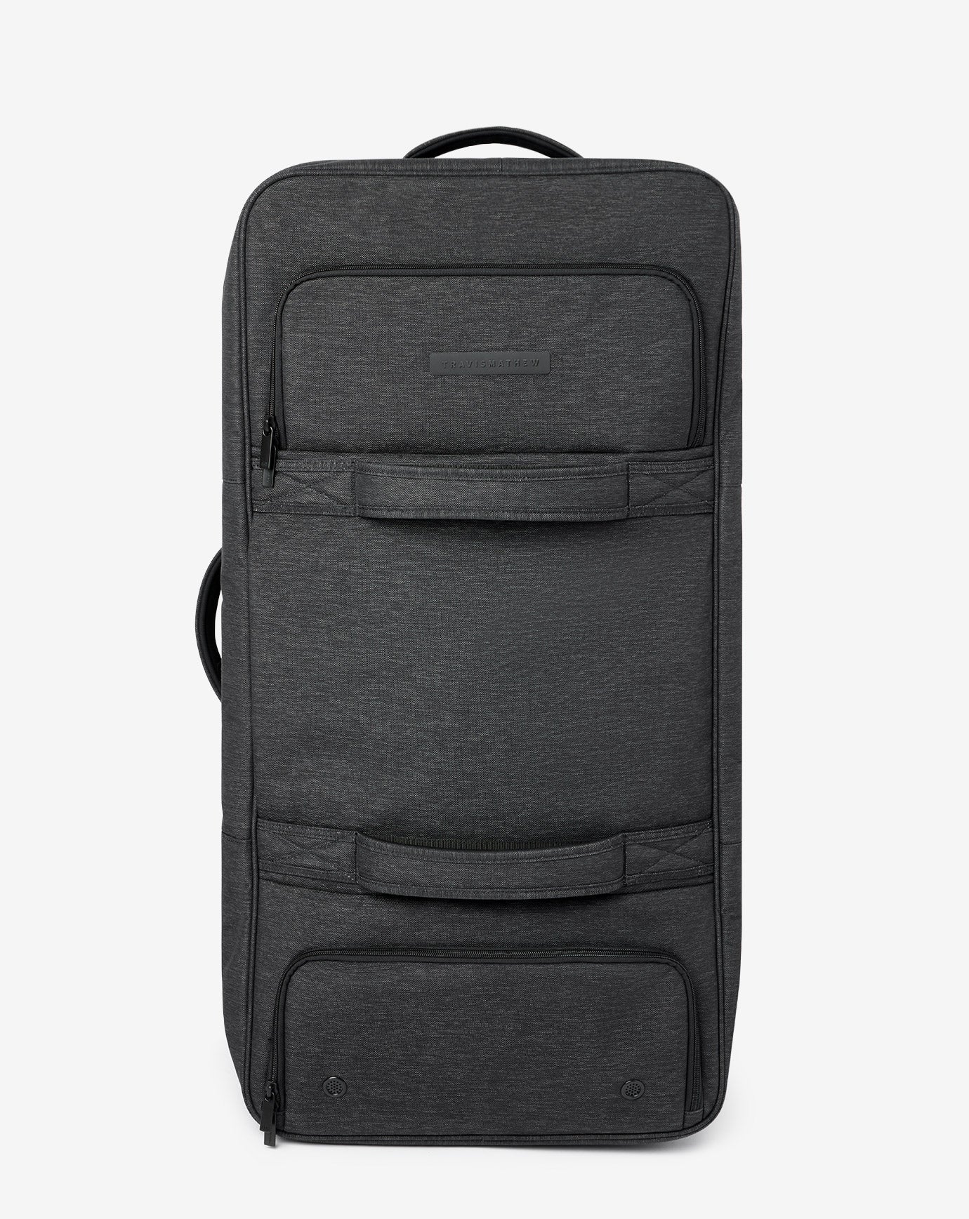 Travis Mathew Check In 2.0
