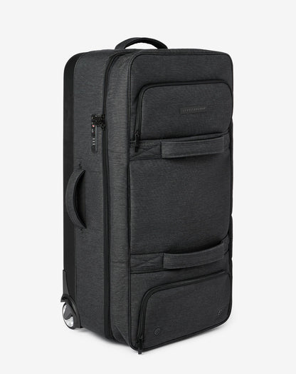 Travis Mathew Check In 2.0