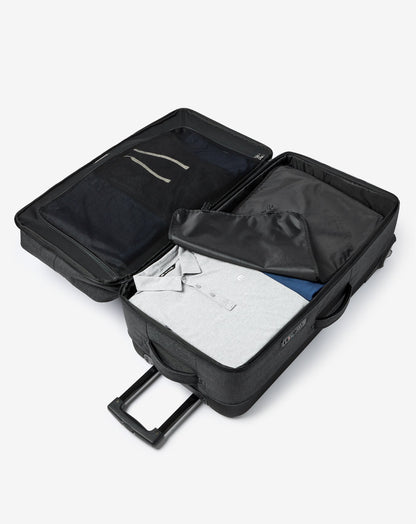 Travis Mathew Check In 2.0