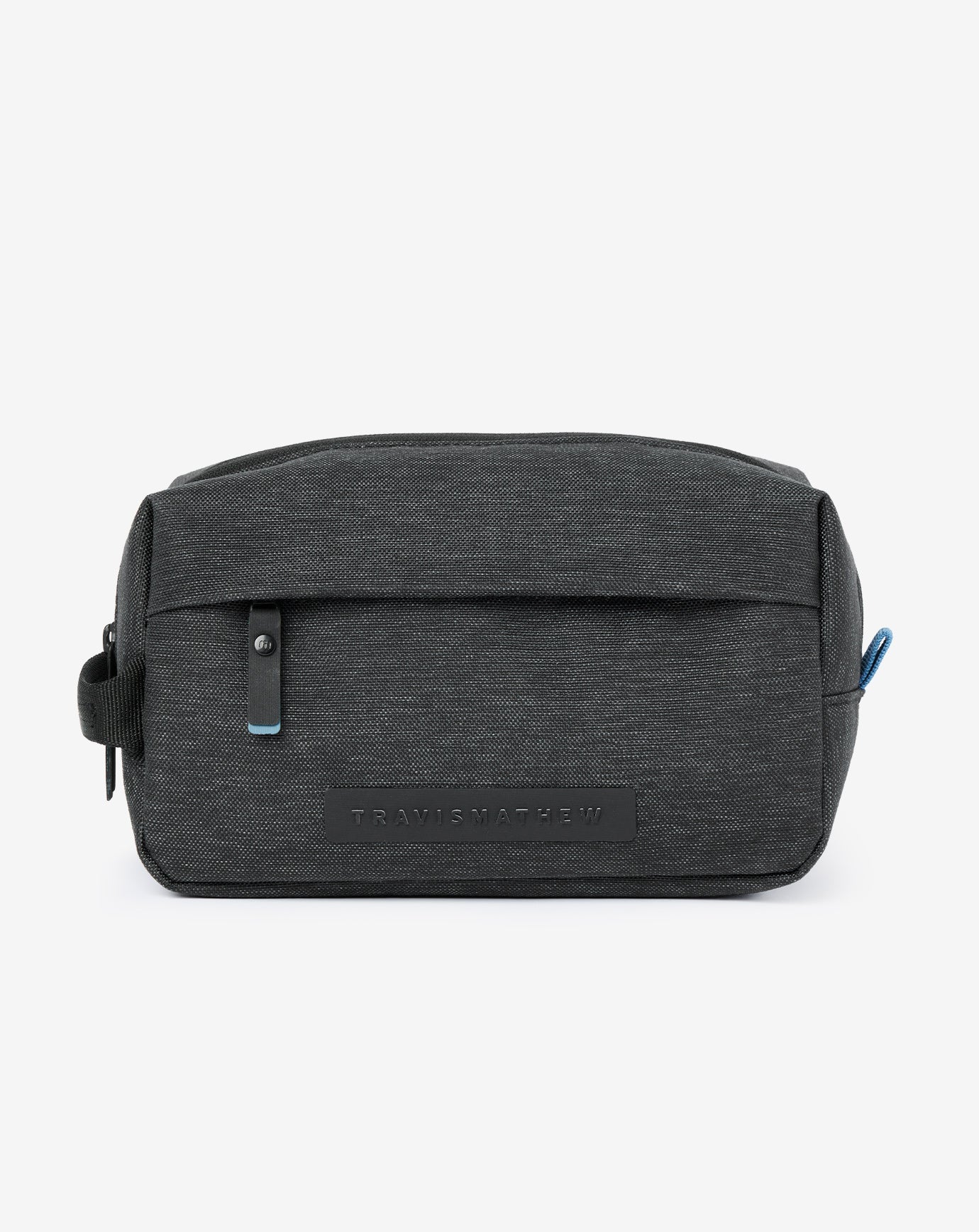 Travis Mathew Dopp Kit
