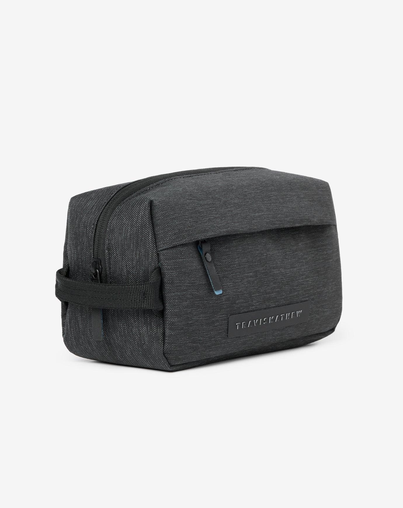 Travis Mathew Dopp Kit