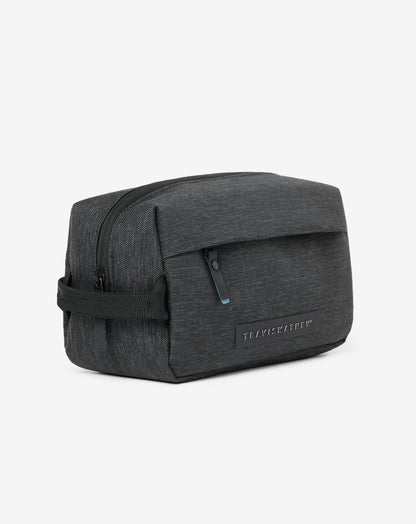 Travis Mathew Dopp Kit
