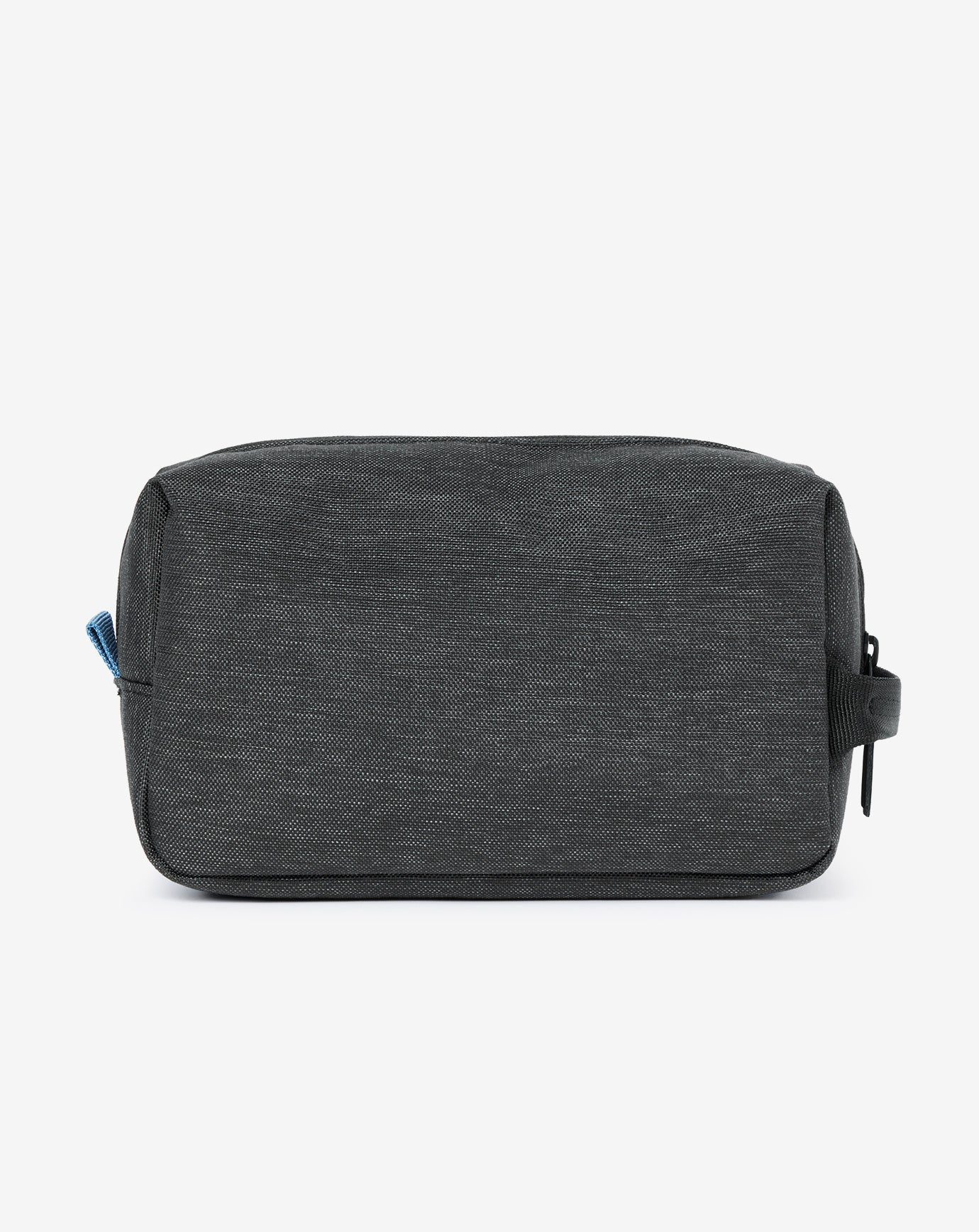 Travis Mathew Dopp Kit