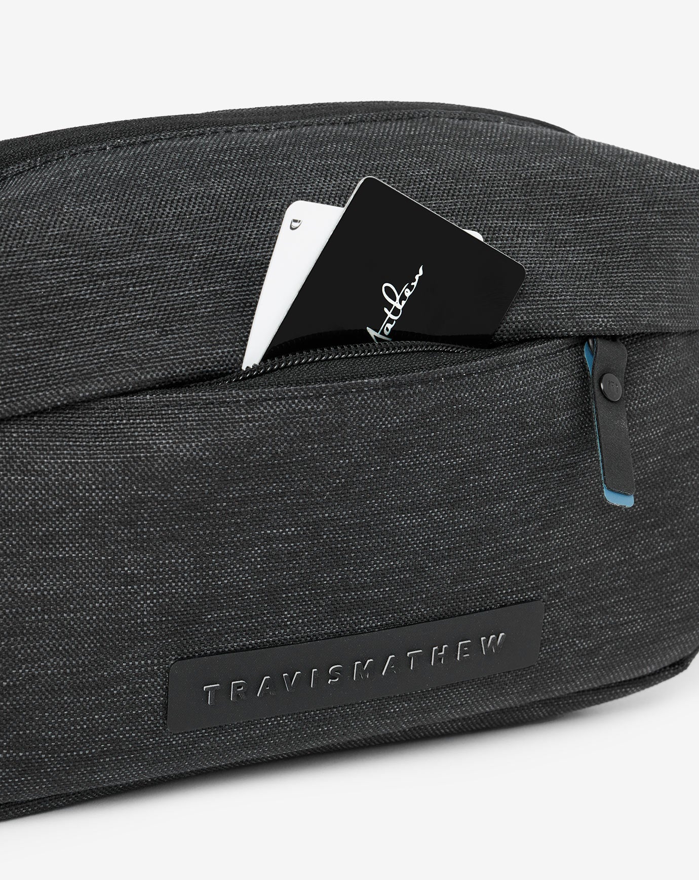Travis Mathew Dopp Kit