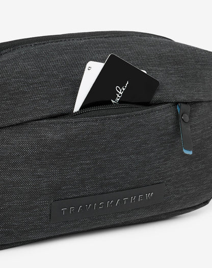 Travis Mathew Dopp Kit