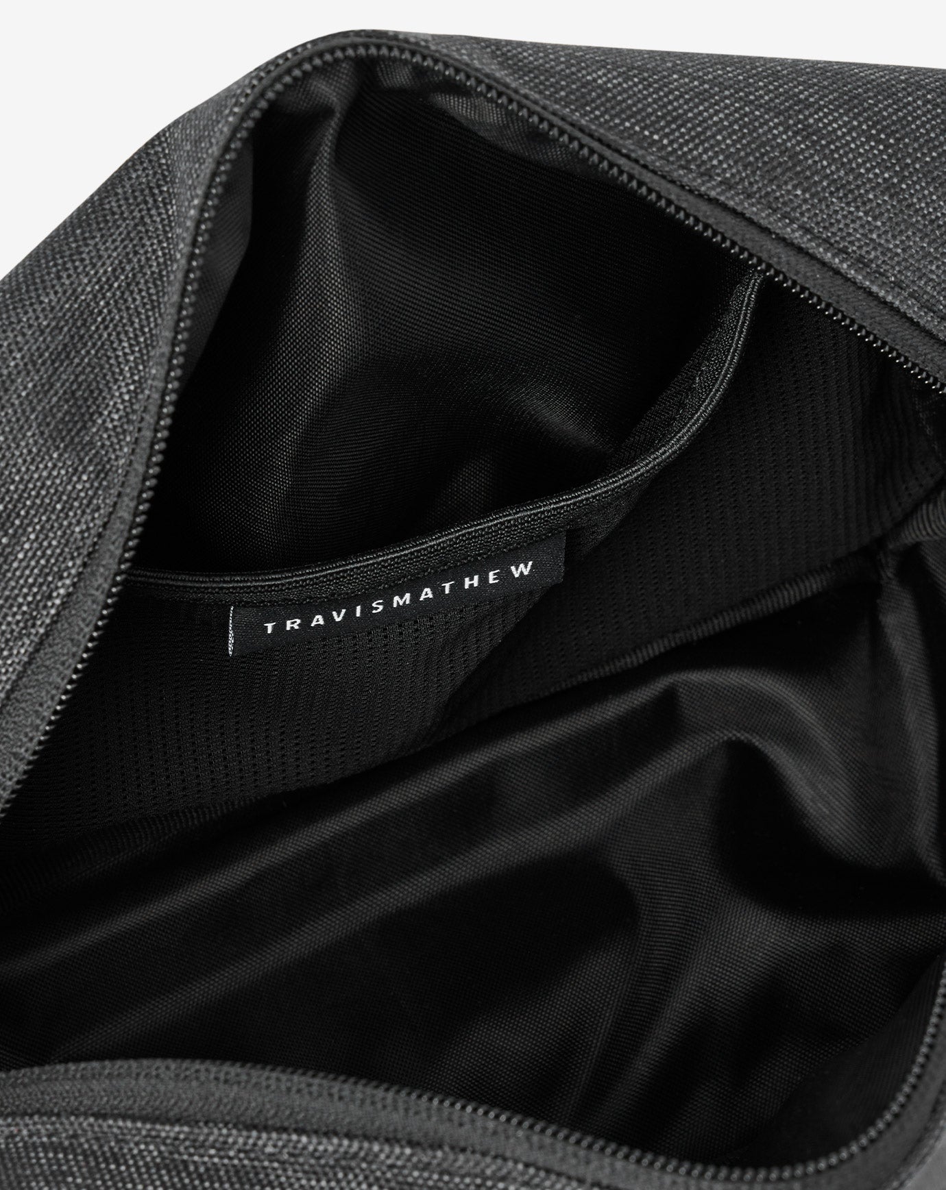Travis Mathew Dopp Kit