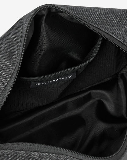 Travis Mathew Dopp Kit