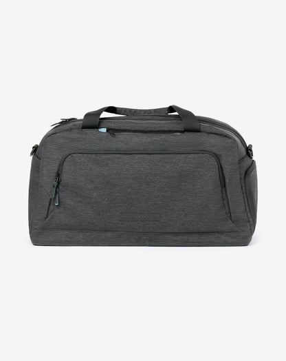 Travis Mathew Duffle 2.0