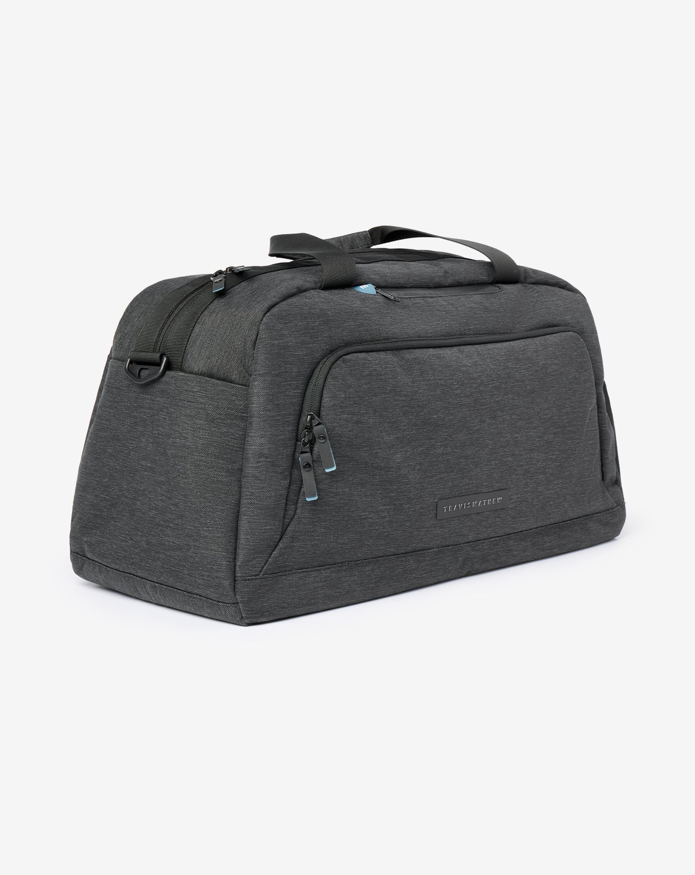 Travis Mathew Duffle 2.0