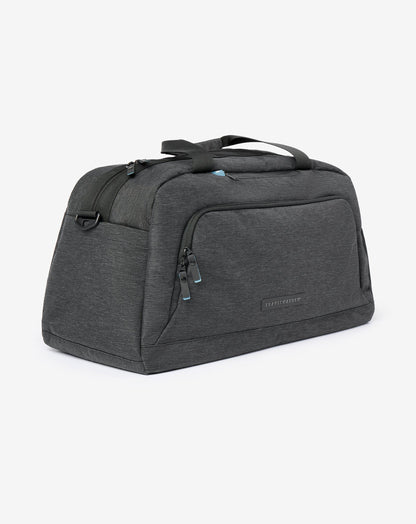 Travis Mathew Duffle 2.0