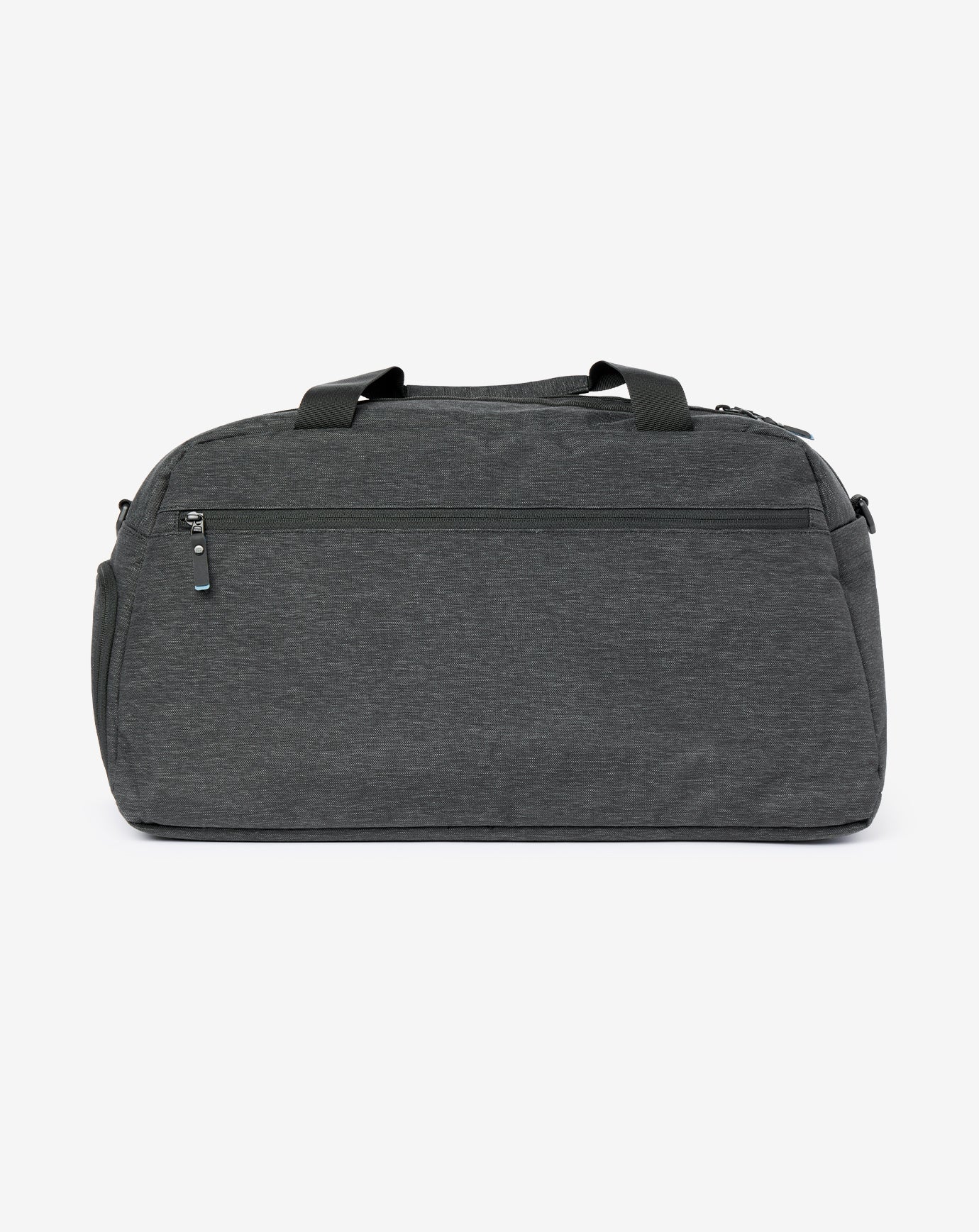 Travis Mathew Duffle 2.0