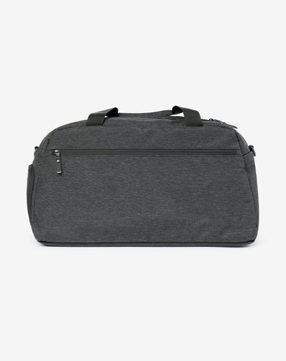 Travis Mathew Duffle 2.0