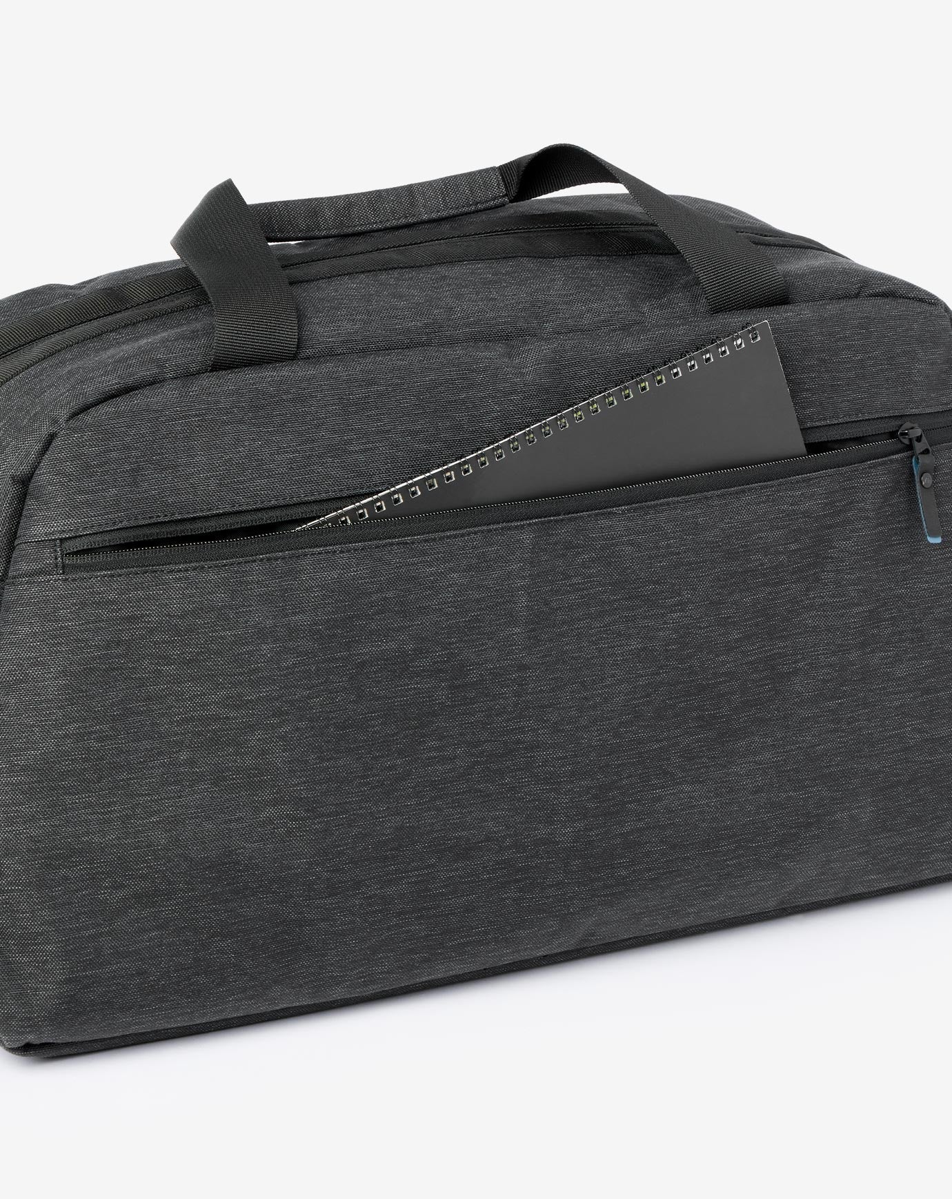 Travis Mathew Duffle 2.0
