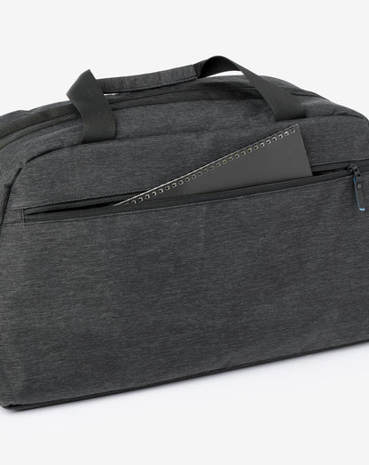 Travis Mathew Duffle 2.0