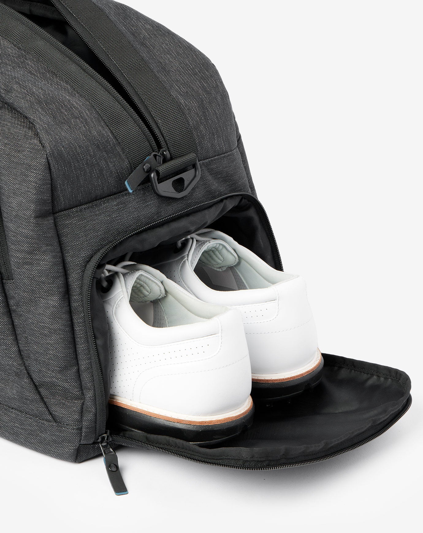 Travis Mathew Duffle 2.0