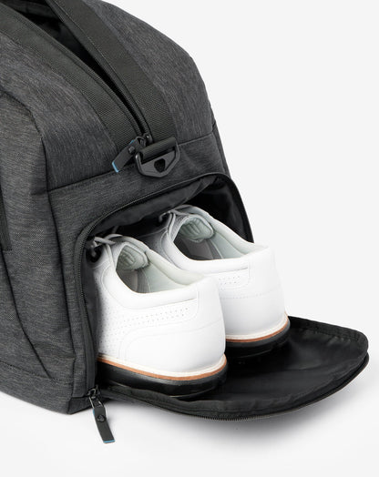 Travis Mathew Duffle 2.0