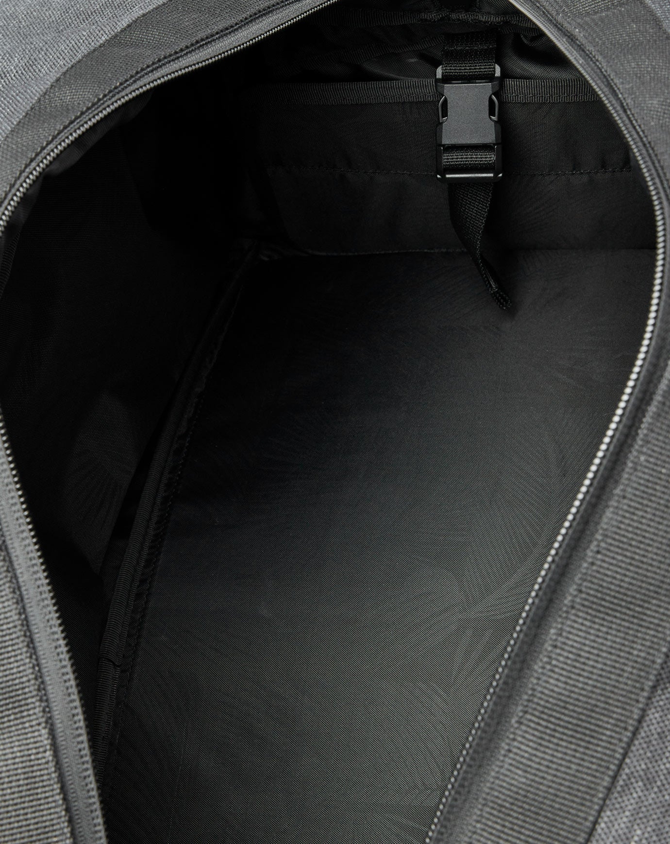 Travis Mathew Duffle 2.0