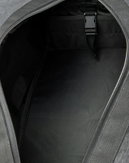 Travis Mathew Duffle 2.0