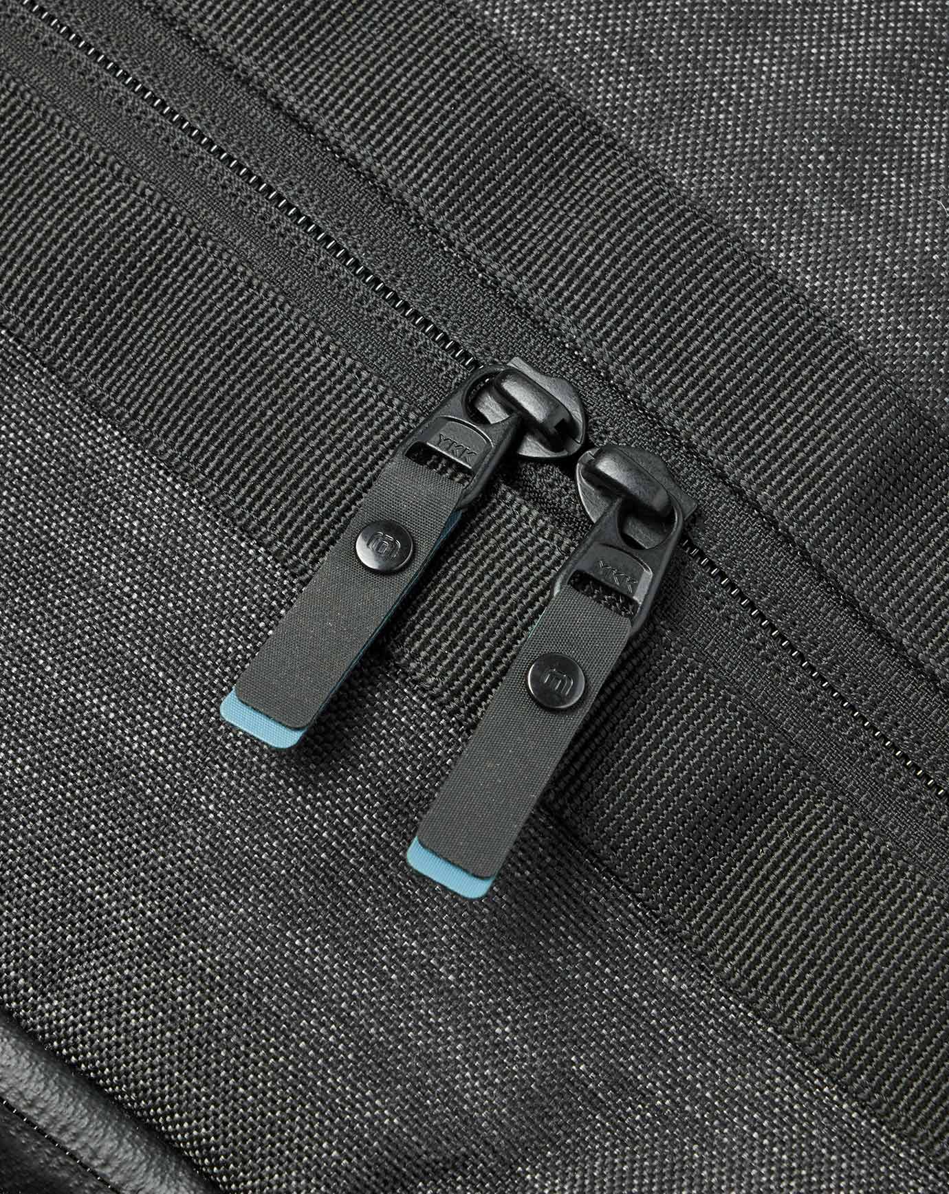 Travis Mathew Duffle 2.0