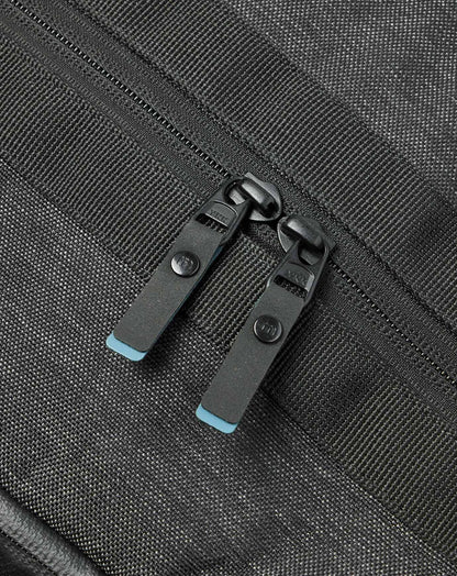 Travis Mathew Duffle 2.0
