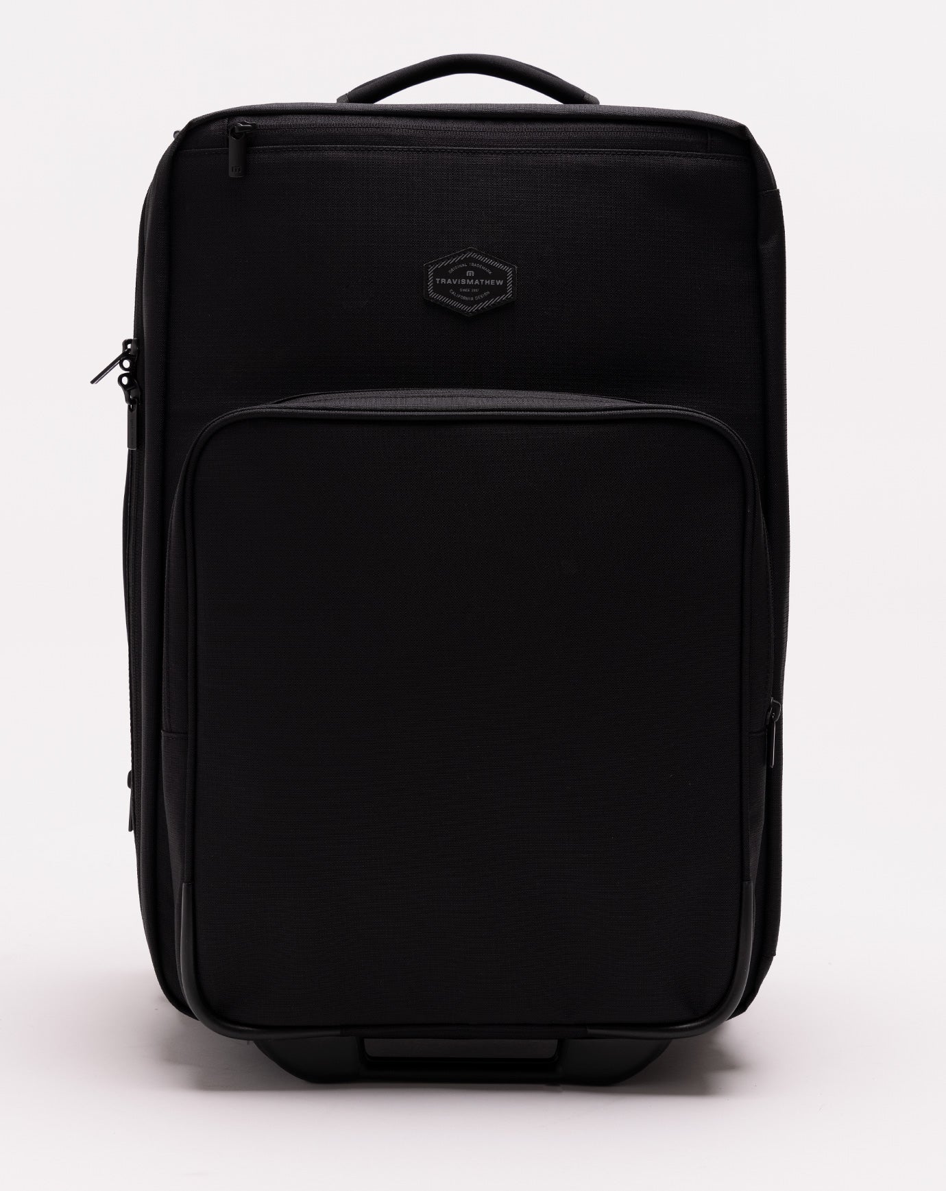 Travis Mathew Stow Away Carry-On