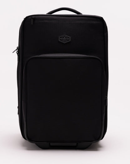 Travis Mathew Stow Away Carry-On