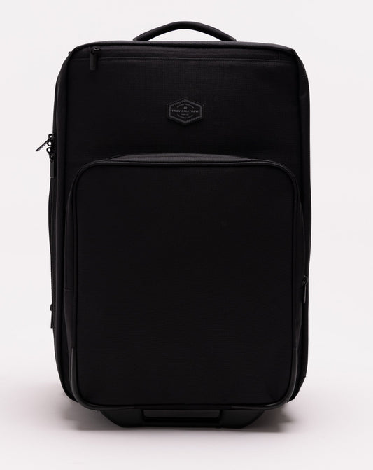 Travis Mathew Stow Away Carry-On