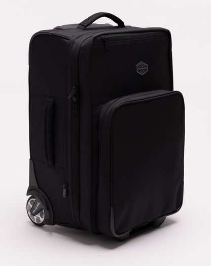 Travis Mathew Stow Away Carry-On