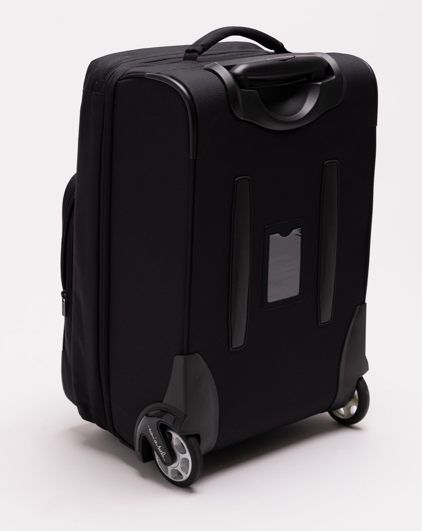 Travis Mathew Stow Away Carry-On