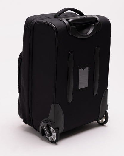 Travis Mathew Stow Away Carry-On