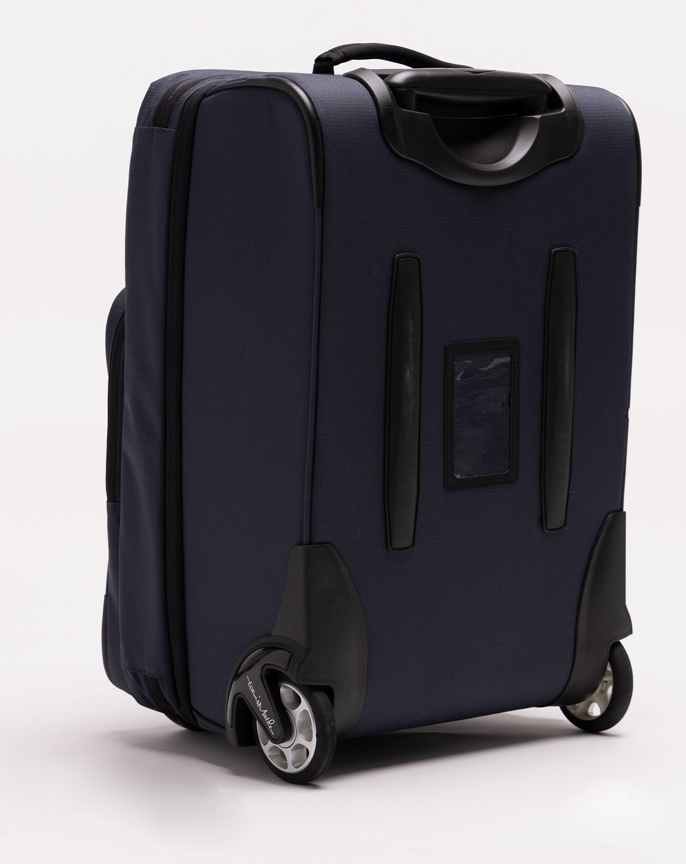 Travis Mathew Stow Away Carry-On