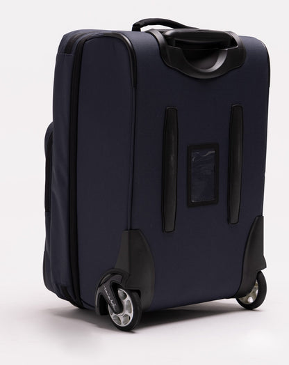 Travis Mathew Stow Away Carry-On