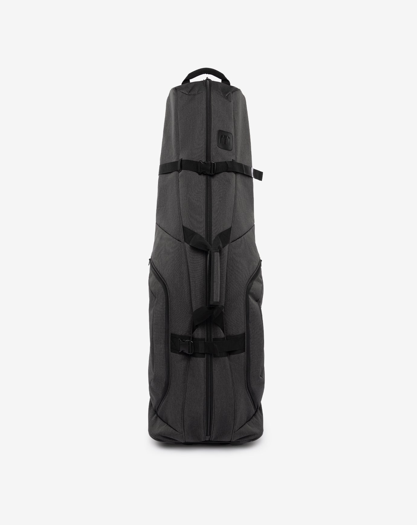 Travis Mathew TM Travel Cover