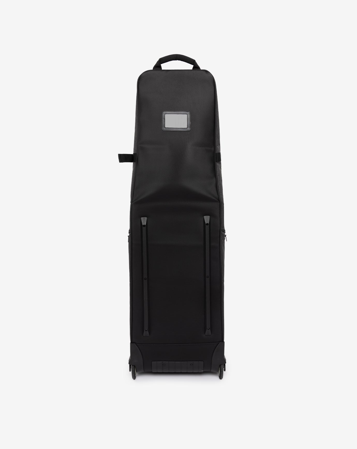 Travis Mathew TM Travel Cover