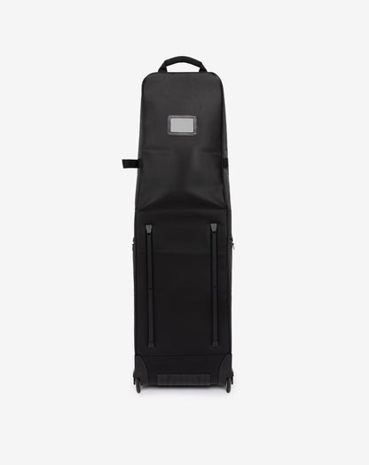 Travis Mathew TM Travel Cover