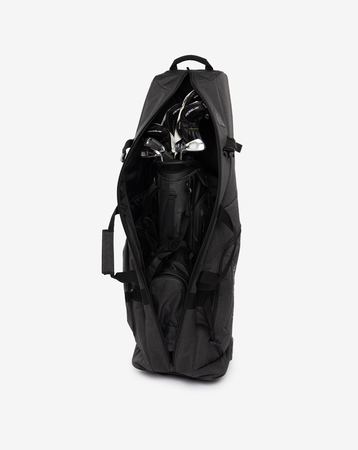 Travis Mathew TM Travel Cover
