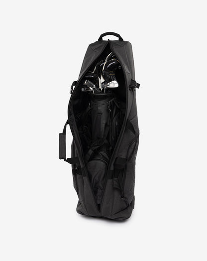 Travis Mathew TM Travel Cover