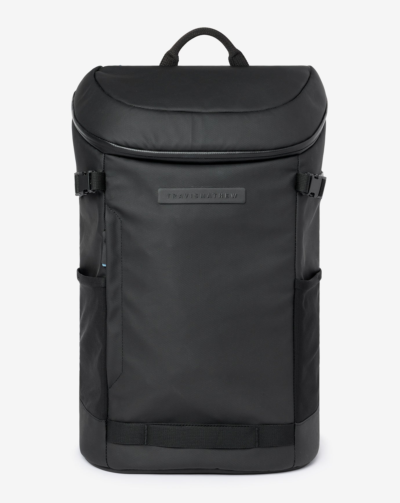 Travis Mathew Cooler Backpack 2.0