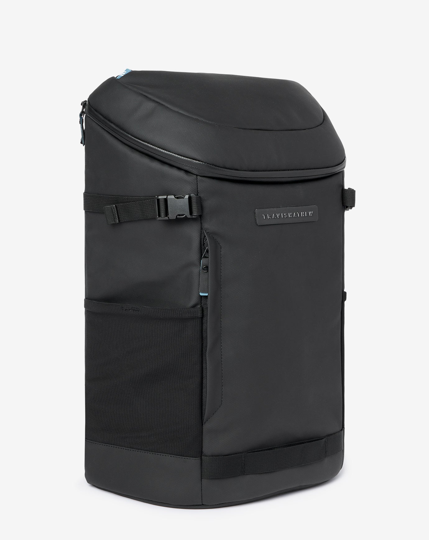 Travis Mathew Cooler Backpack 2.0