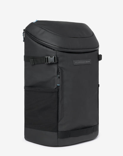 Travis Mathew Cooler Backpack 2.0