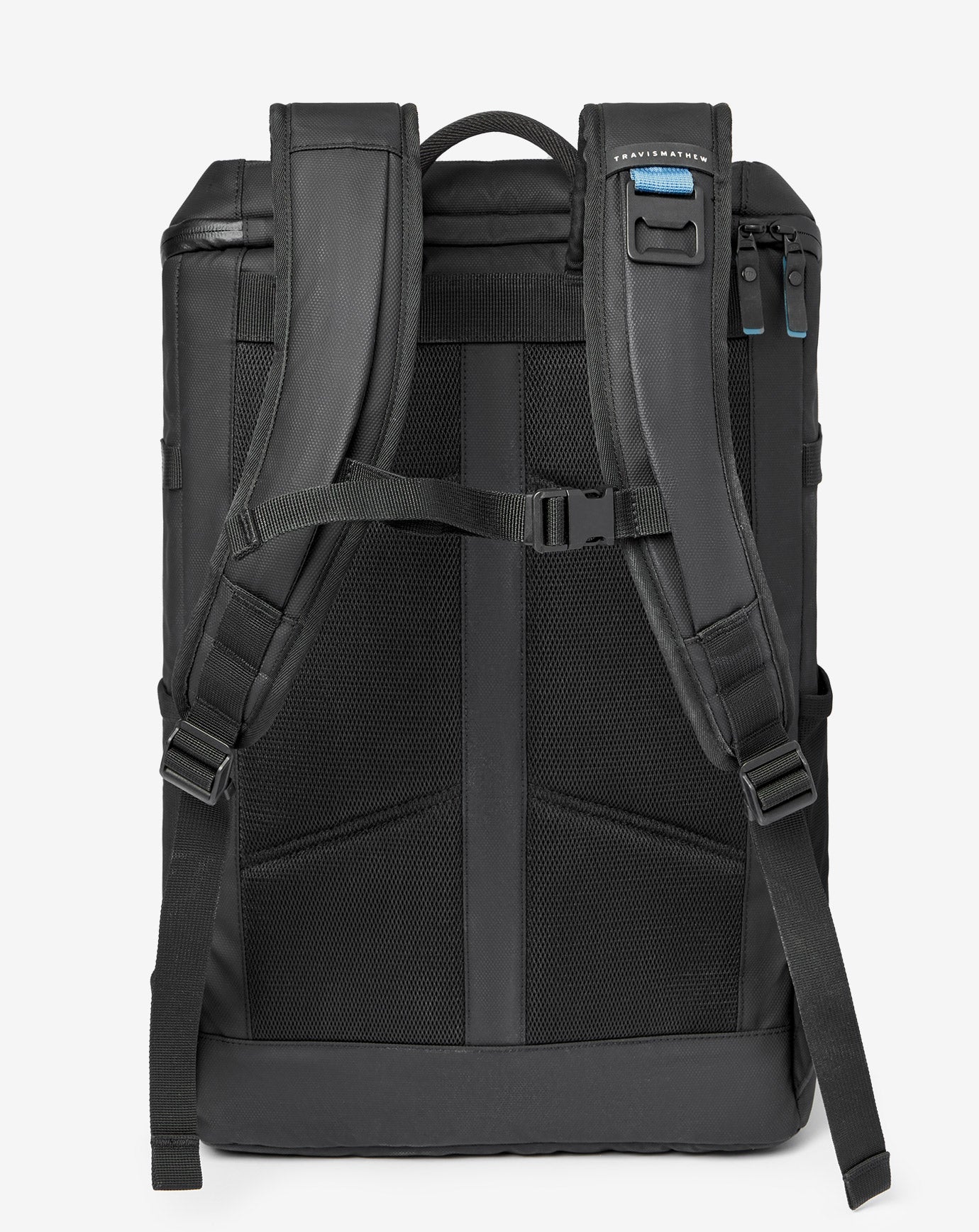 Travis Mathew Cooler Backpack 2.0