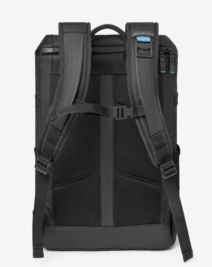Travis Mathew Cooler Backpack 2.0