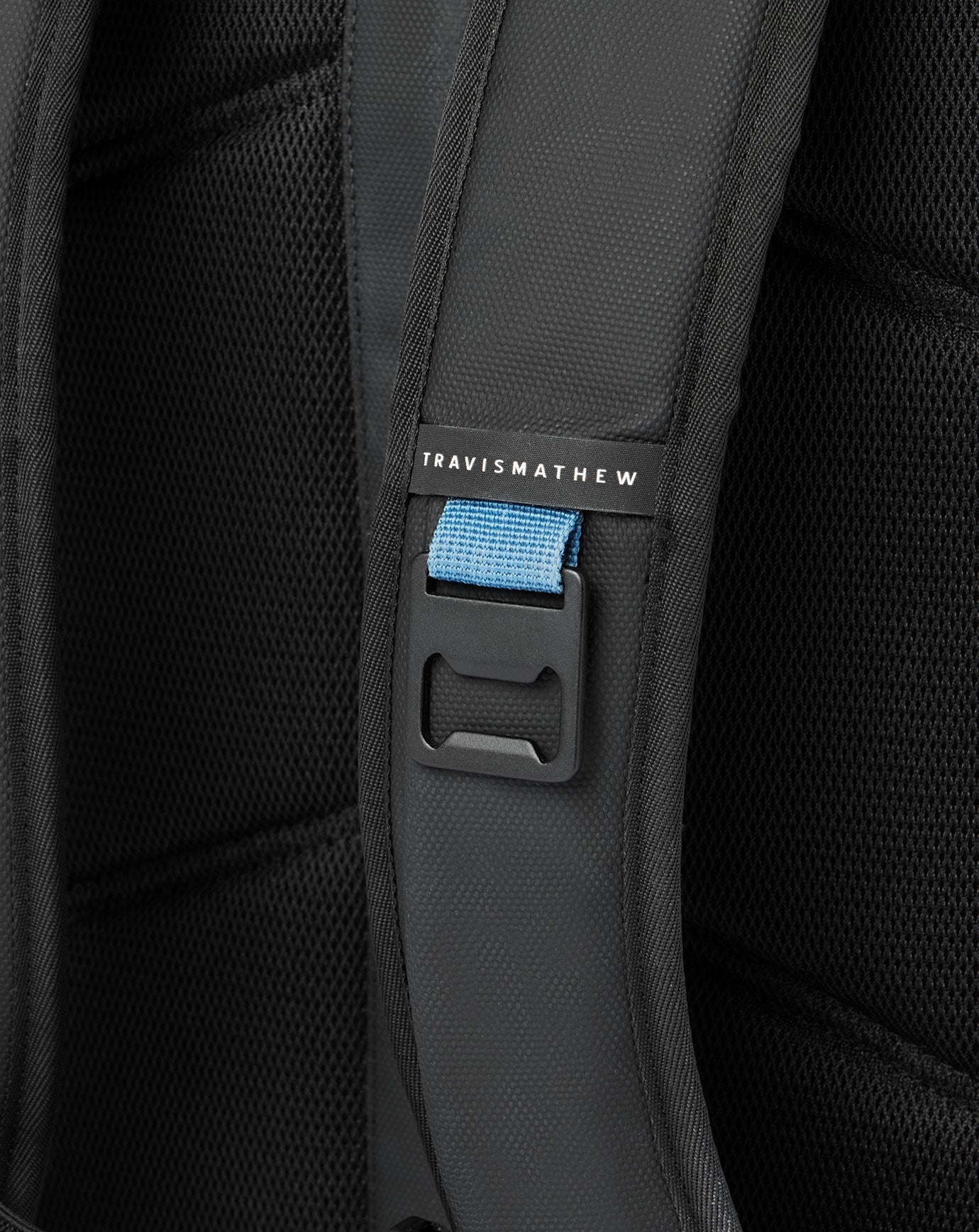 Travis Mathew Cooler Backpack 2.0