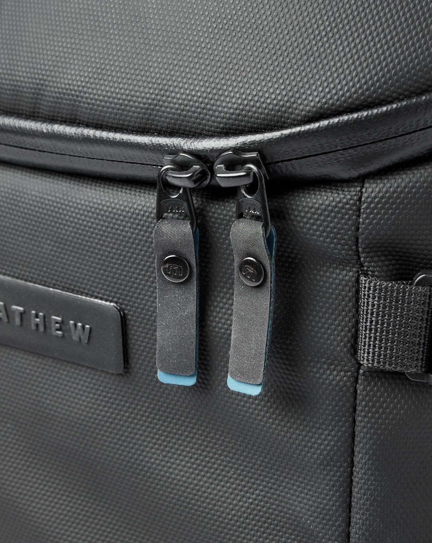 Travis Mathew Cooler Backpack 2.0