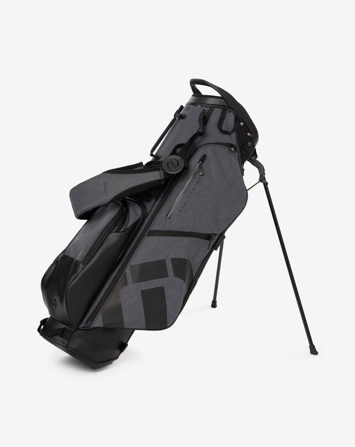 Travis Mathew TM Byob Stand Golf Bag